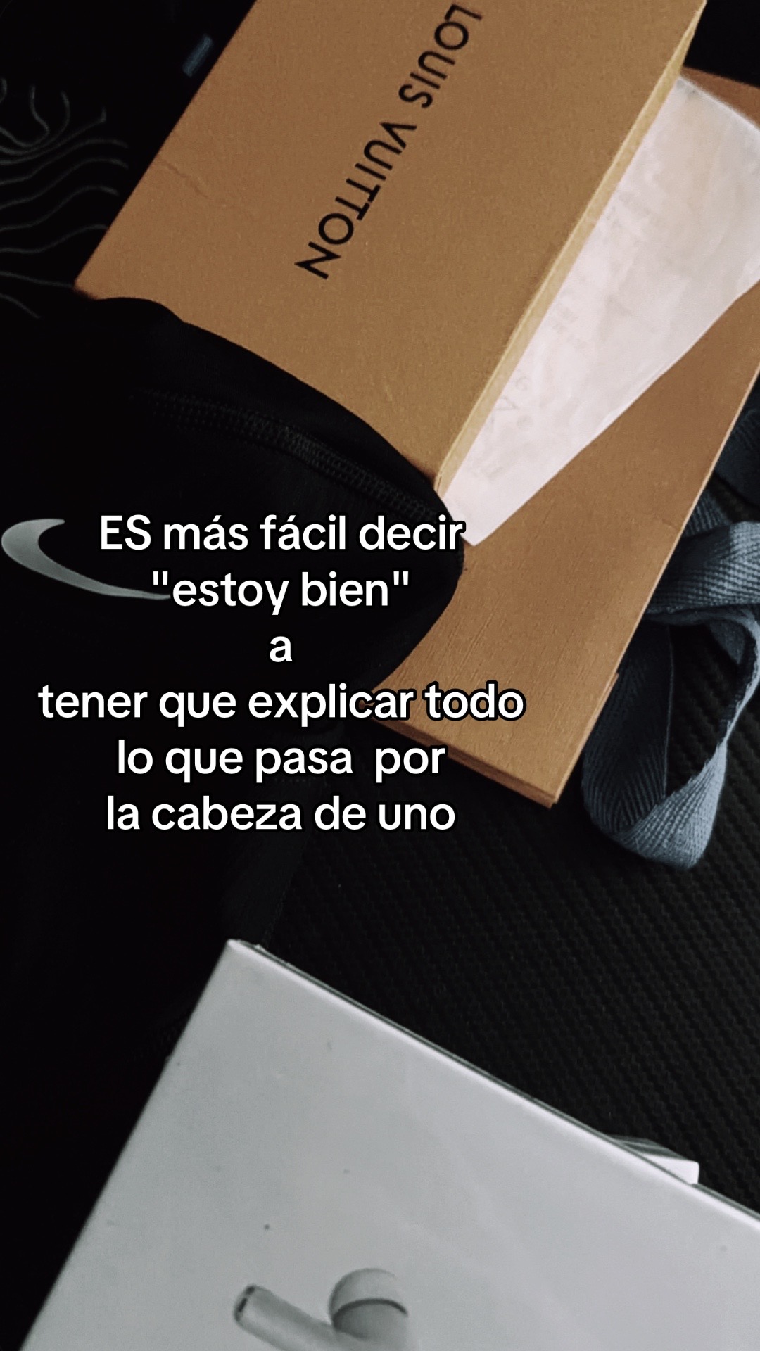 @nelzz🪖