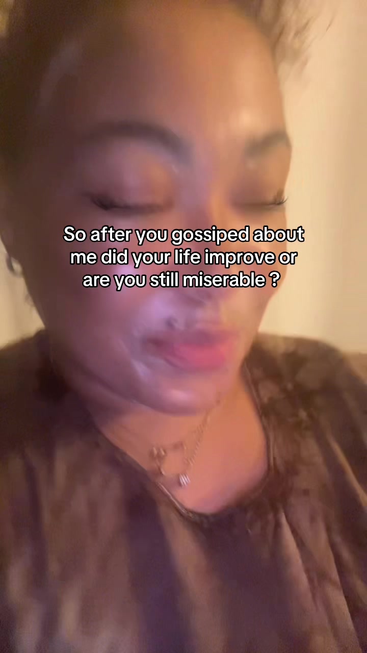 @msmichellewatson