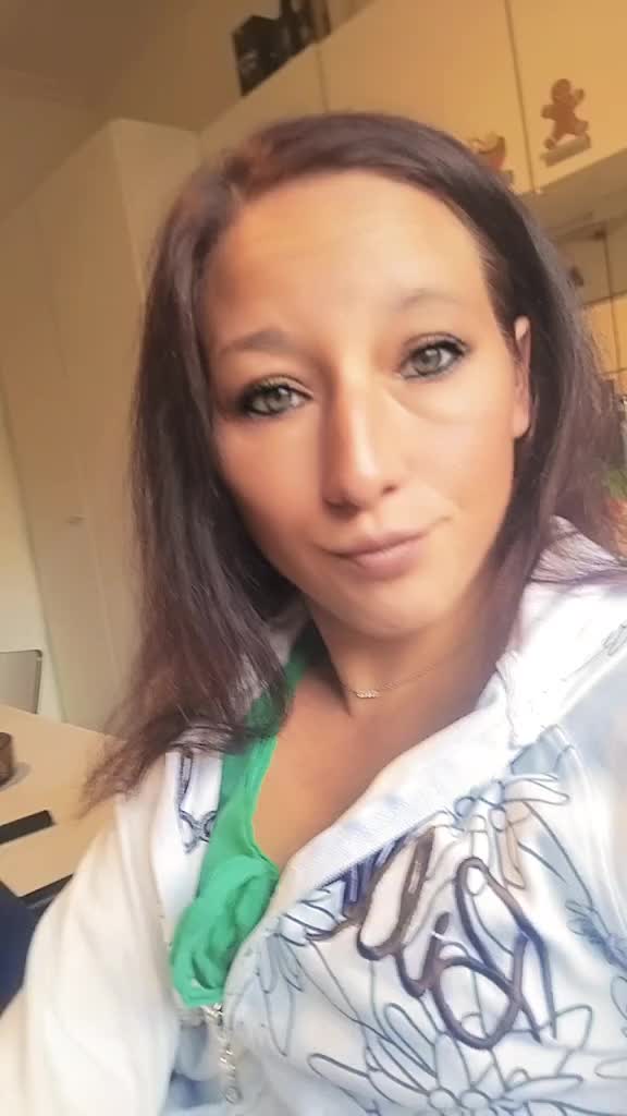 @Crazy.mommyoff2