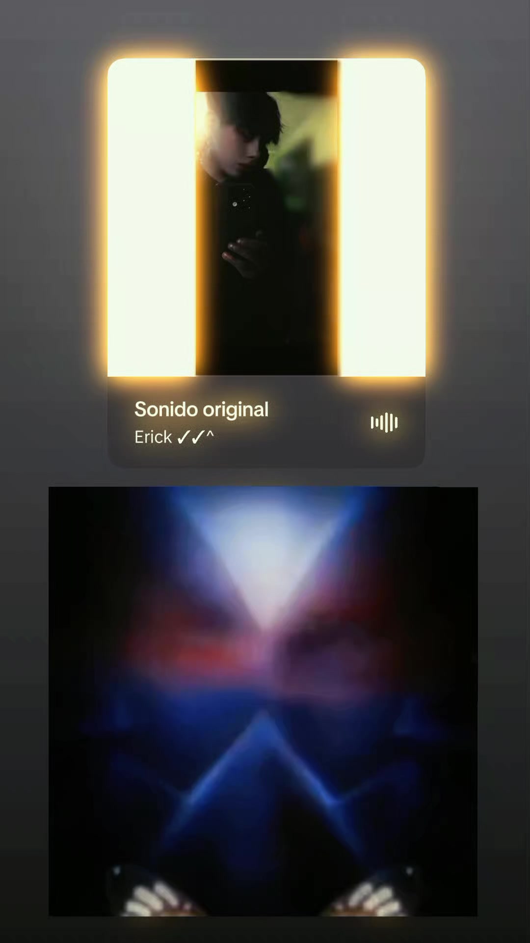 @lugama81 👁️🦩🪐🗣️🗼🧠🪱🦋💀