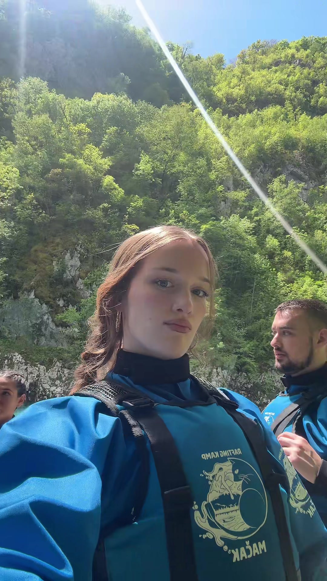 @Eva Rikova🌱