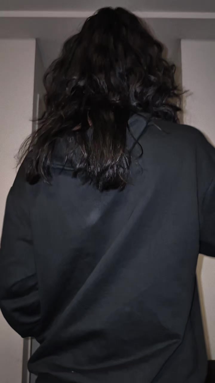 @Renata