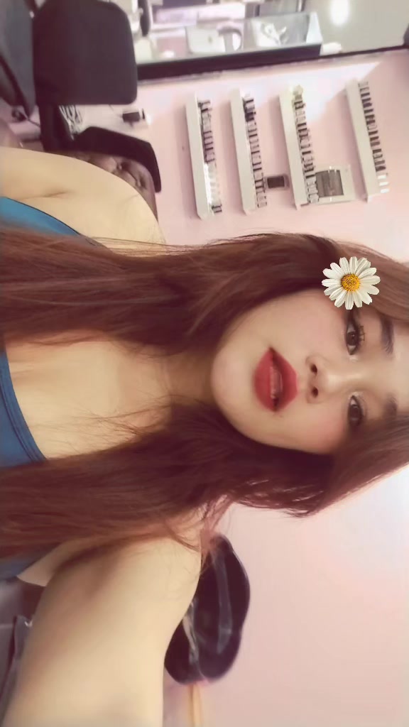 @yasire300