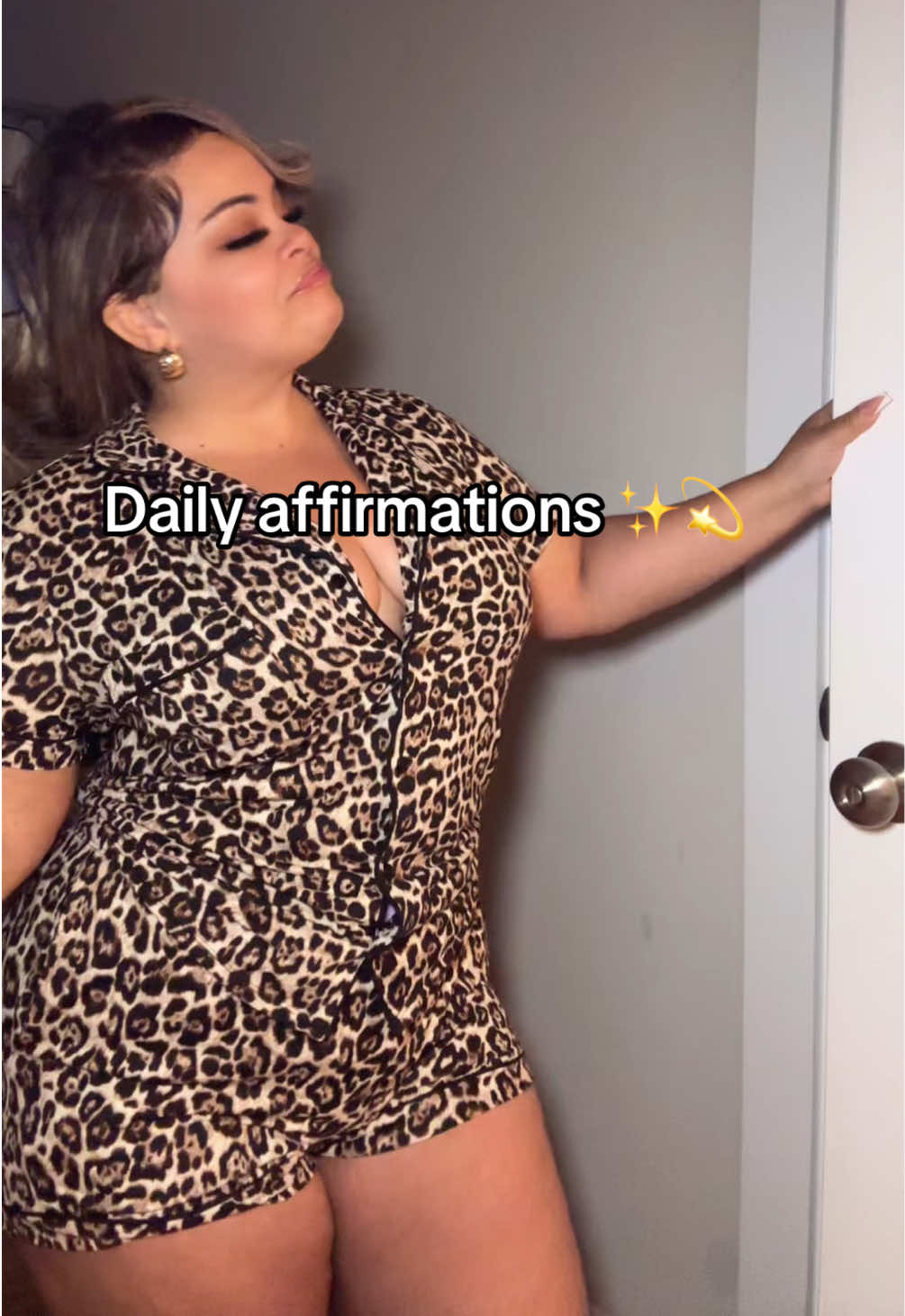 @Jeri Nicole