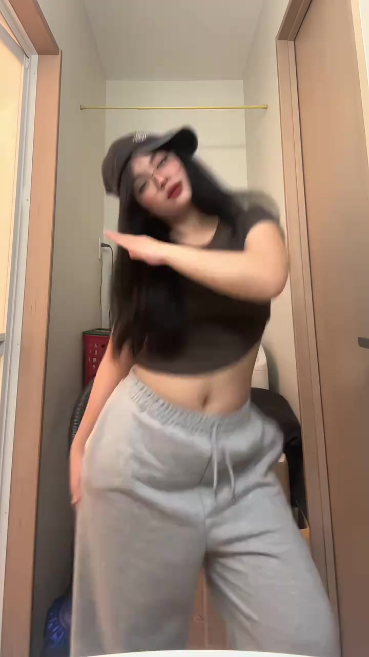 @Kayy