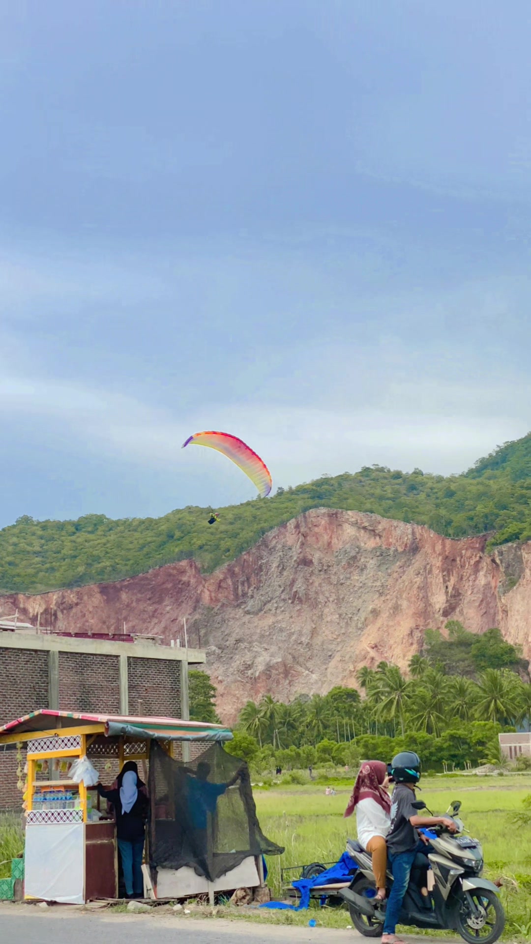 @ontaadventure