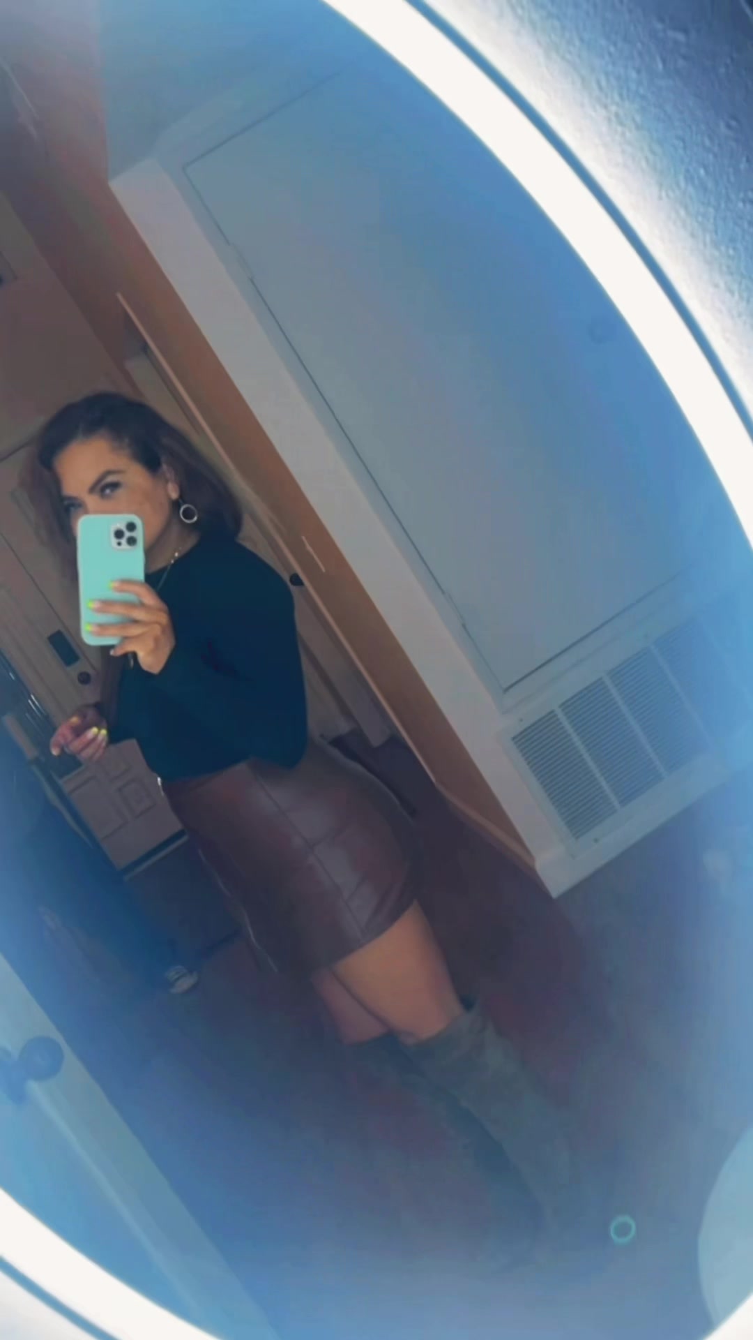 @Karla Sanchez (MadreTierra)