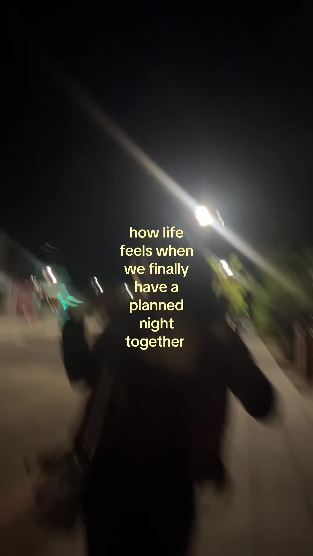 @vivi