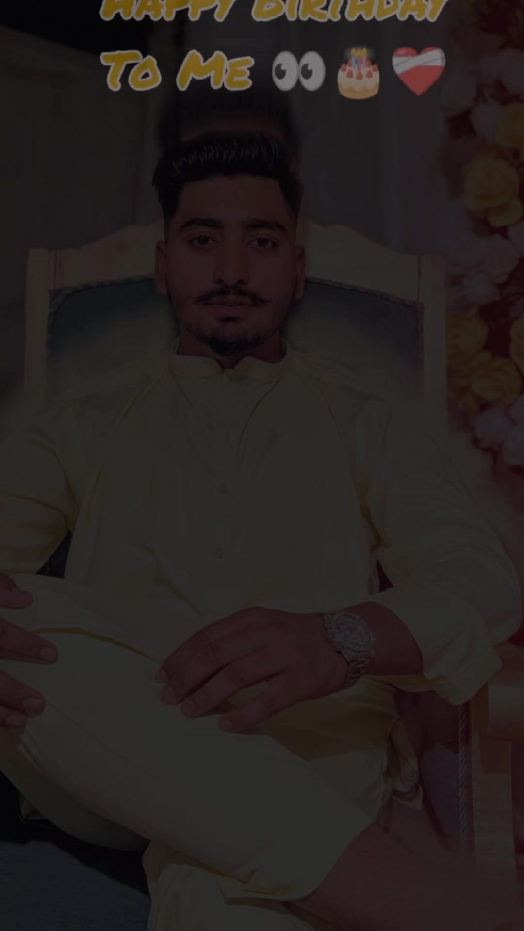 @❇⚜💥zidi___Rajput💥⚜❇