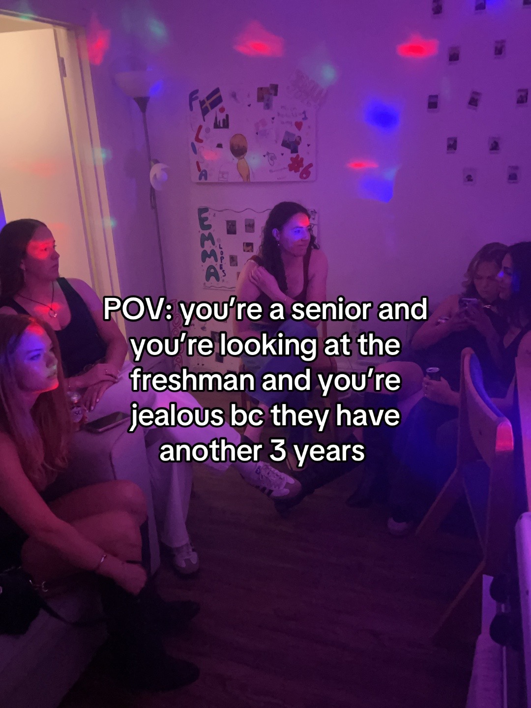 @emma
