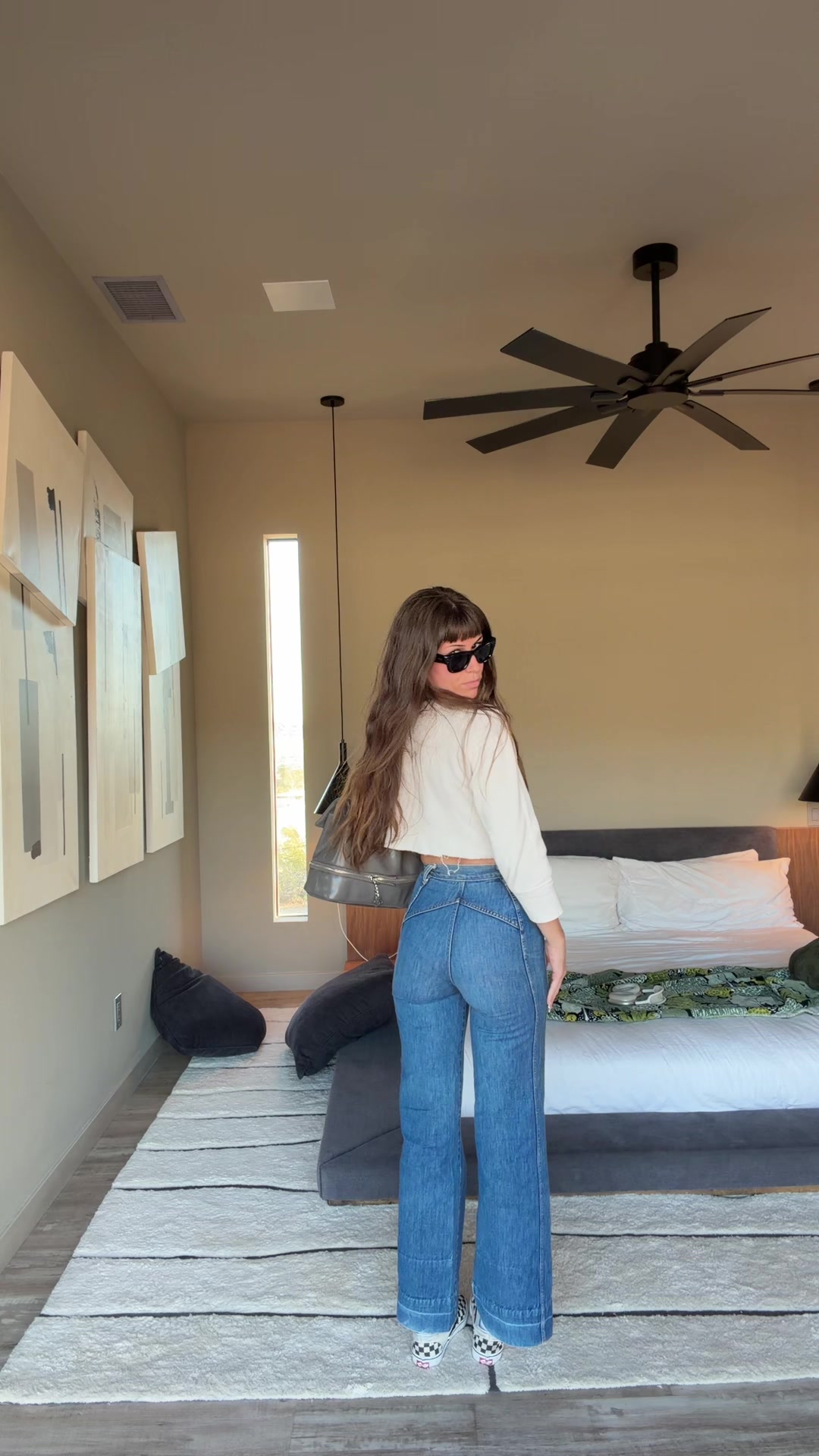 @gracevcarney