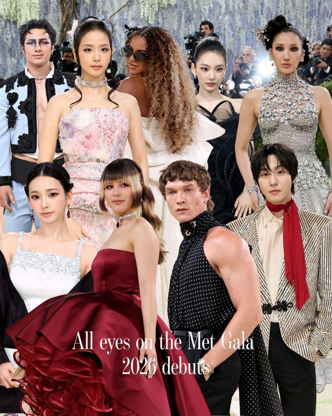 @Harper&rsquo;s BAZAAR SG