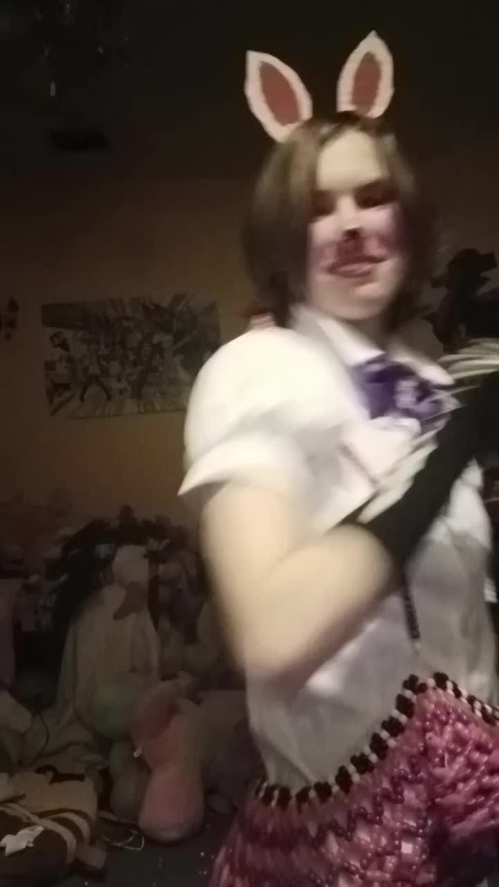 @SilverCipher