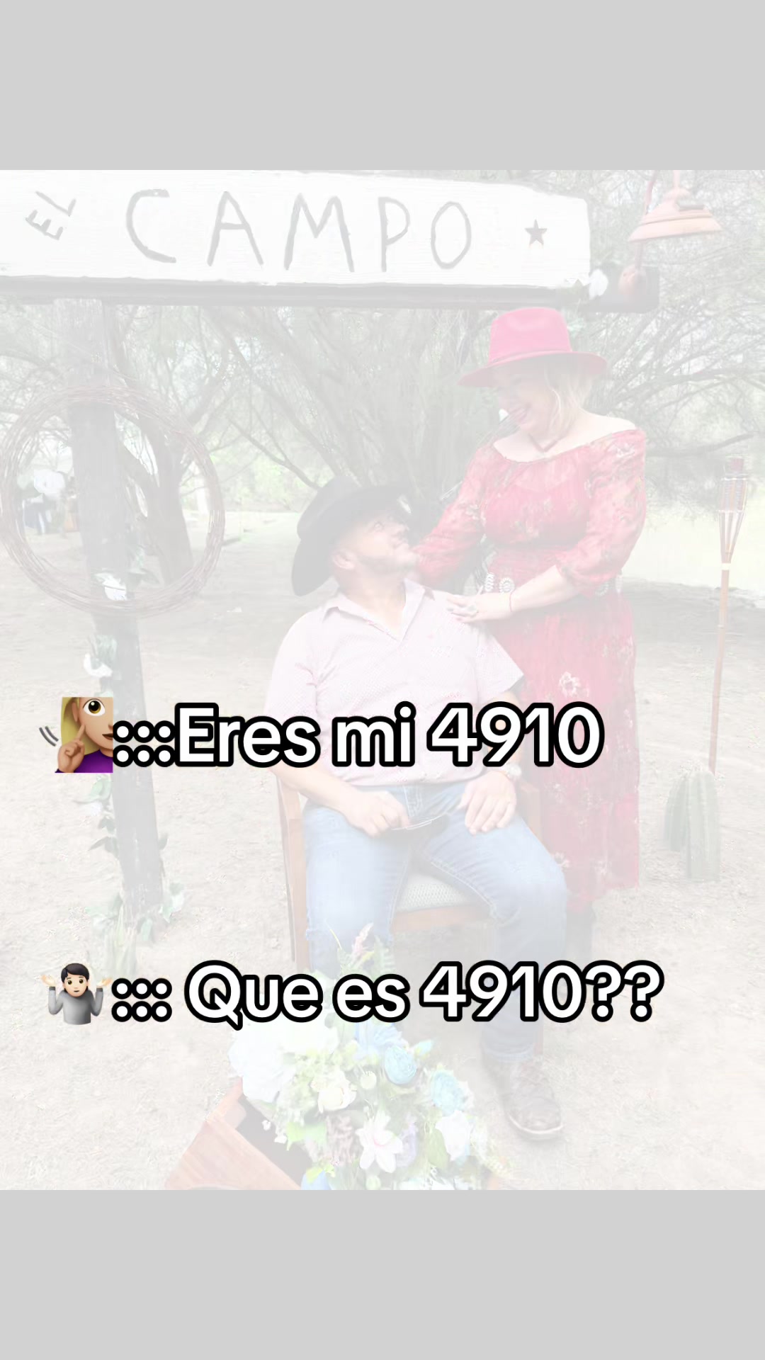 @Vero