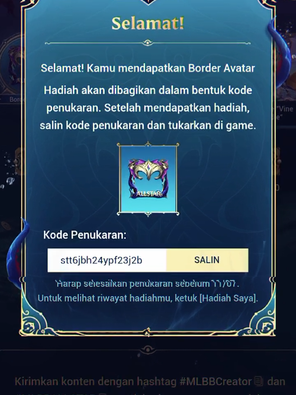 @Cliperstar