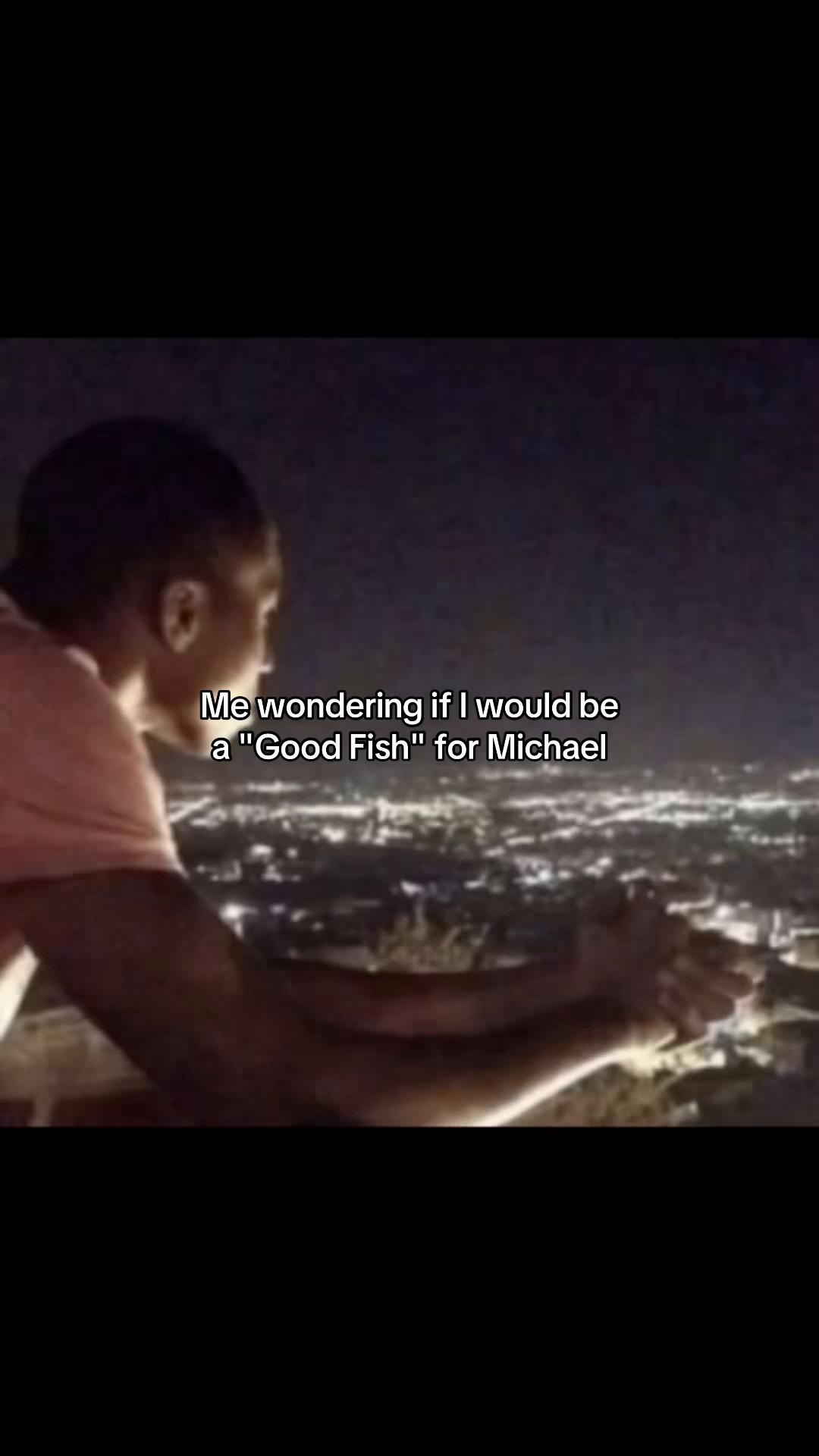 @ann