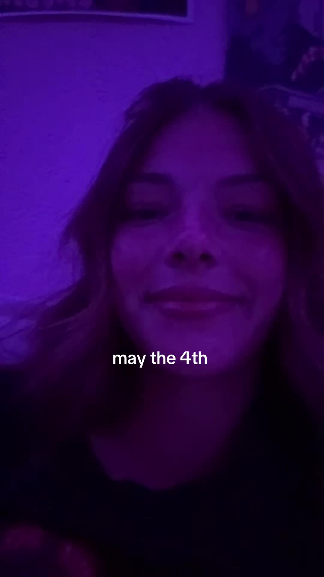 @soph