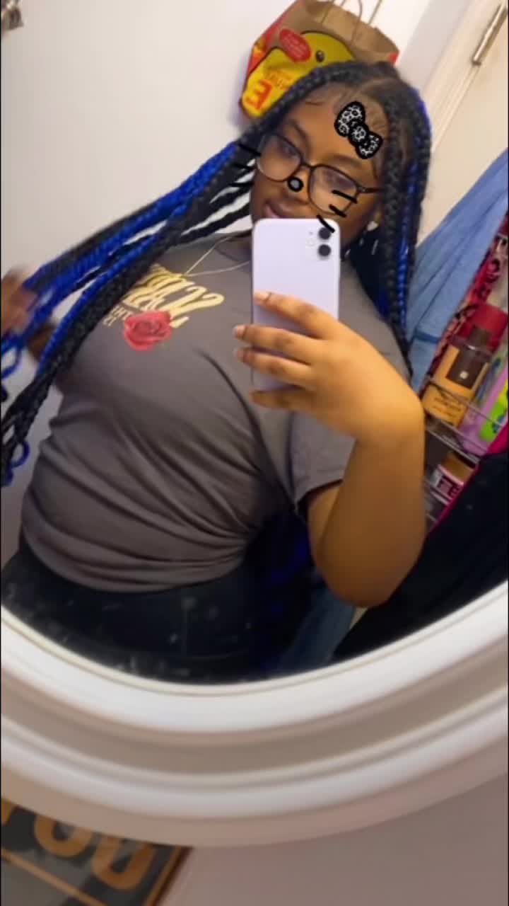 @prettylittlethingk3_lee