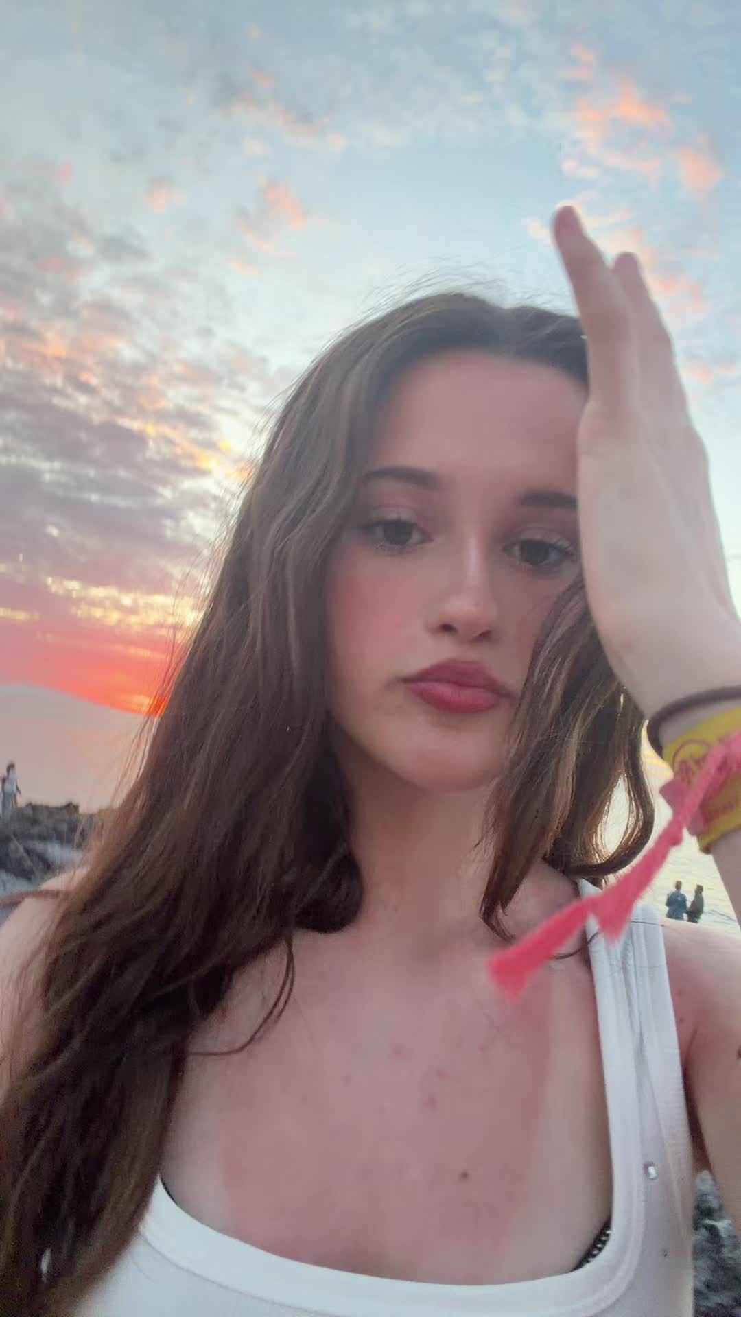 @𝐆𝐞𝐨𝐫𝐠𝐢𝐞👼