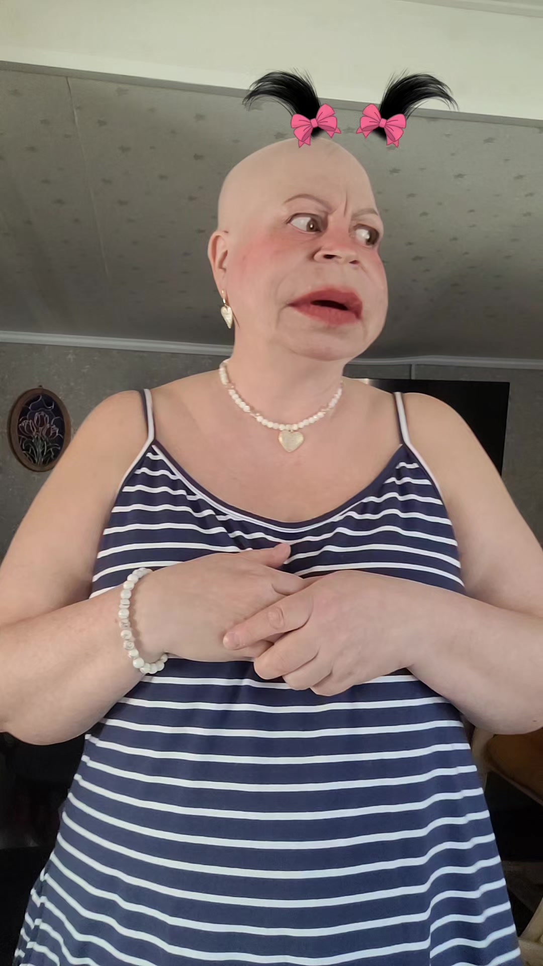 @ИННА
