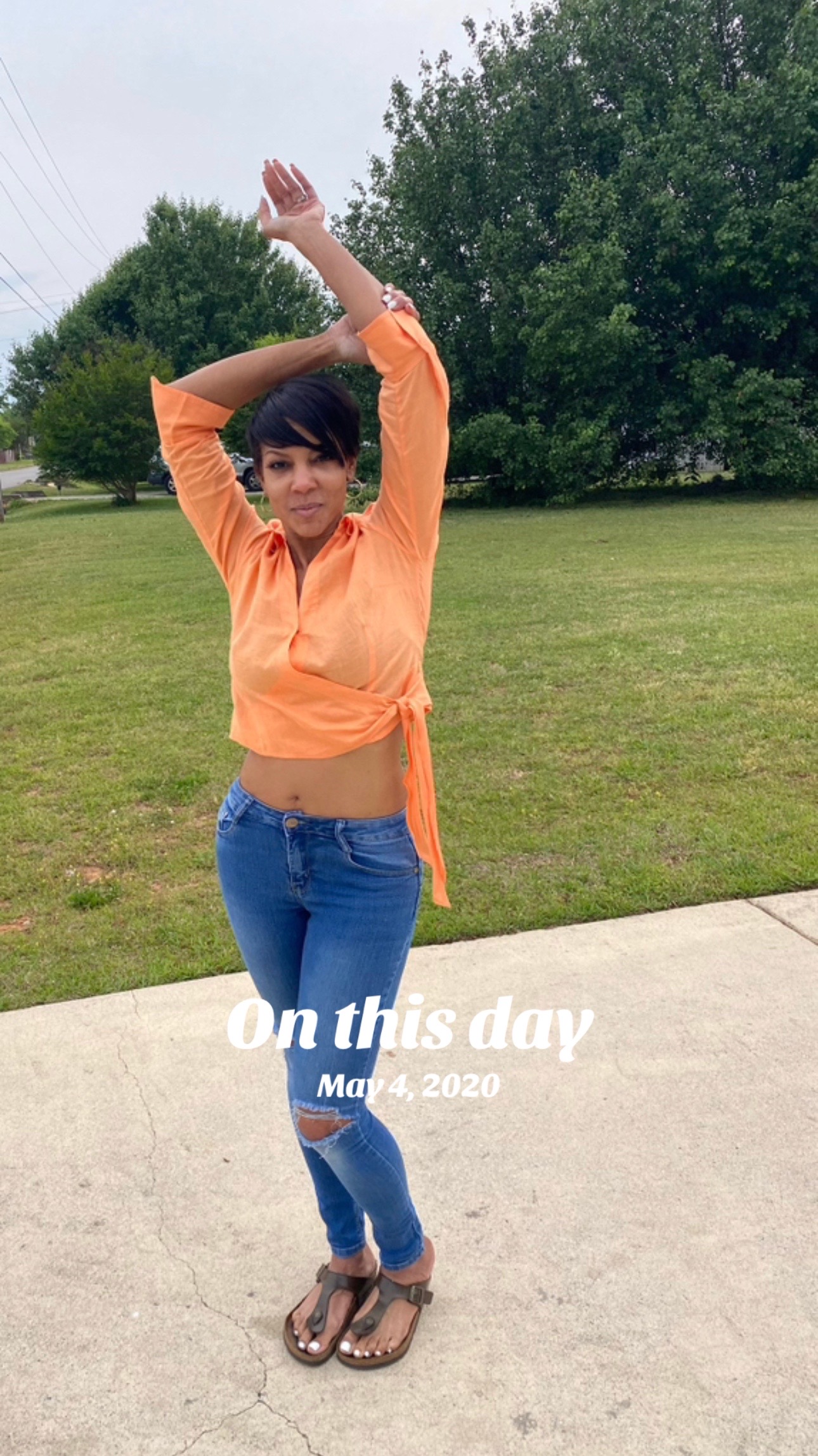 @Verenetta Johnson REALTOR&reg;