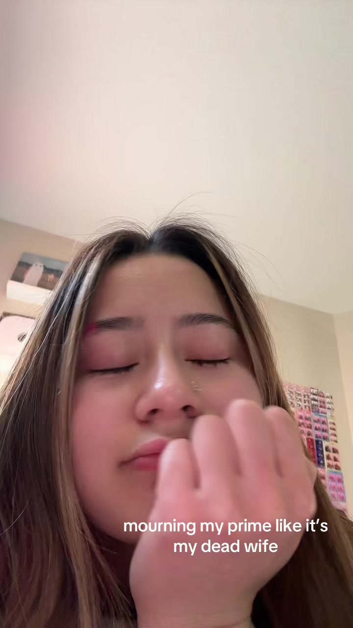 @mommy jullisa