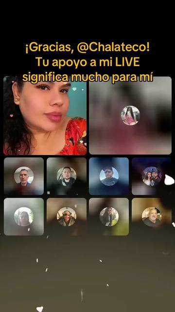 @griselsanchez985