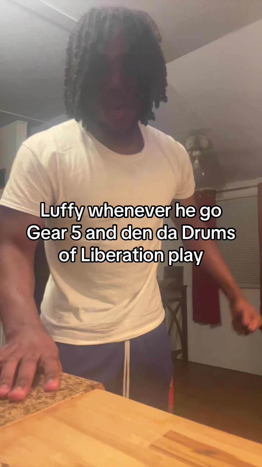 @🫗