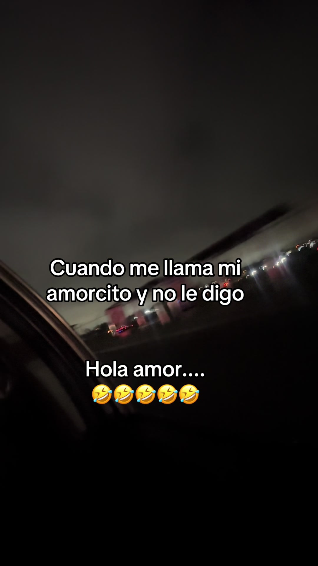 @tuchinita