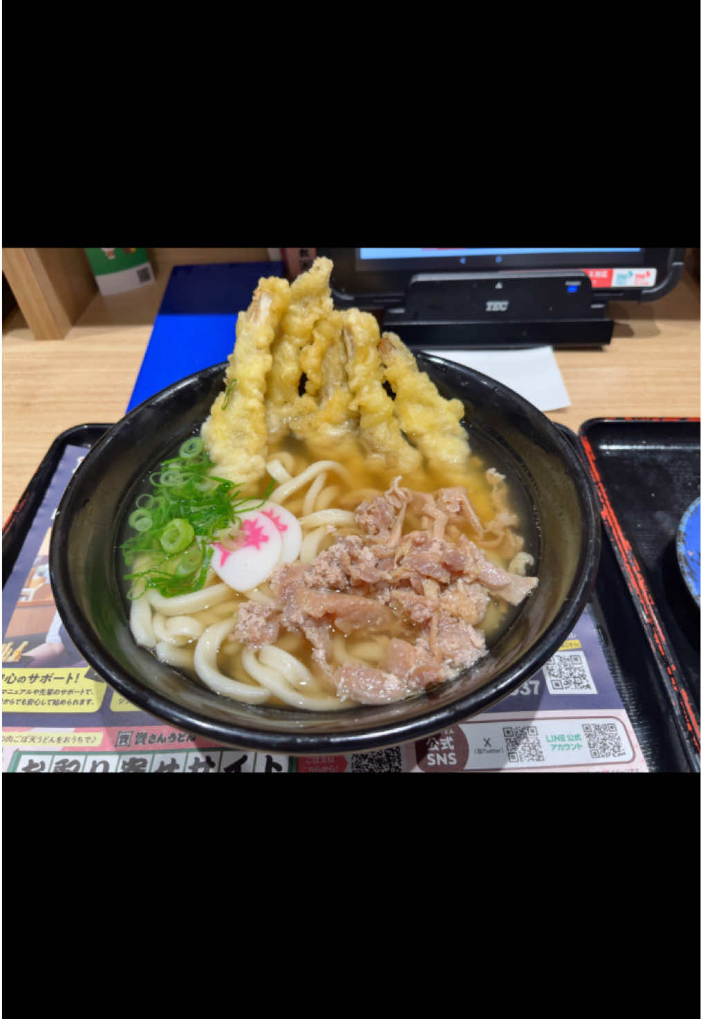 @ゆっキー