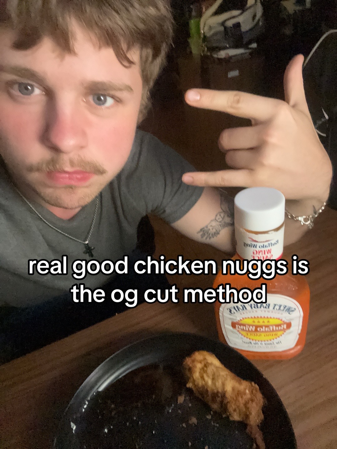@jp