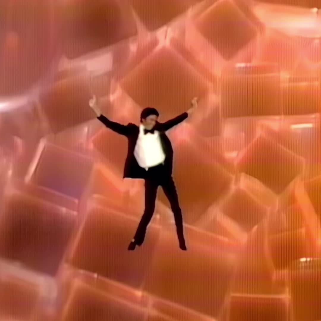 @𝑙𝑒𝑜𝑛 𝑤𝑎𝑡𝑒𝑟s