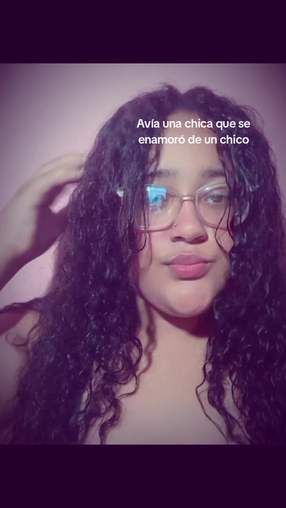 @🥀 𝓼𝓮𝓵𝔂 💞