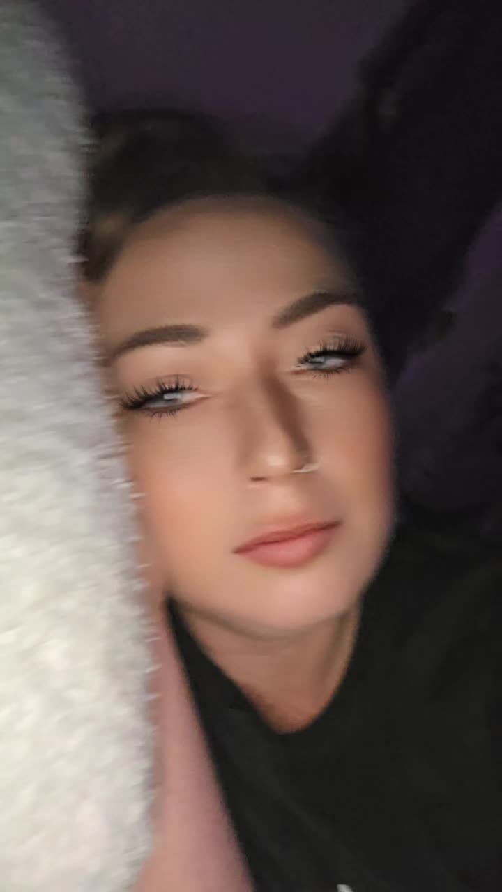 @ajasouthwood273