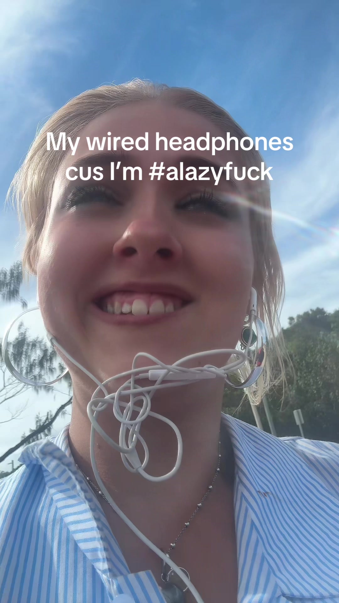 @Secret🫄🧚🏻&zwj;♀️
