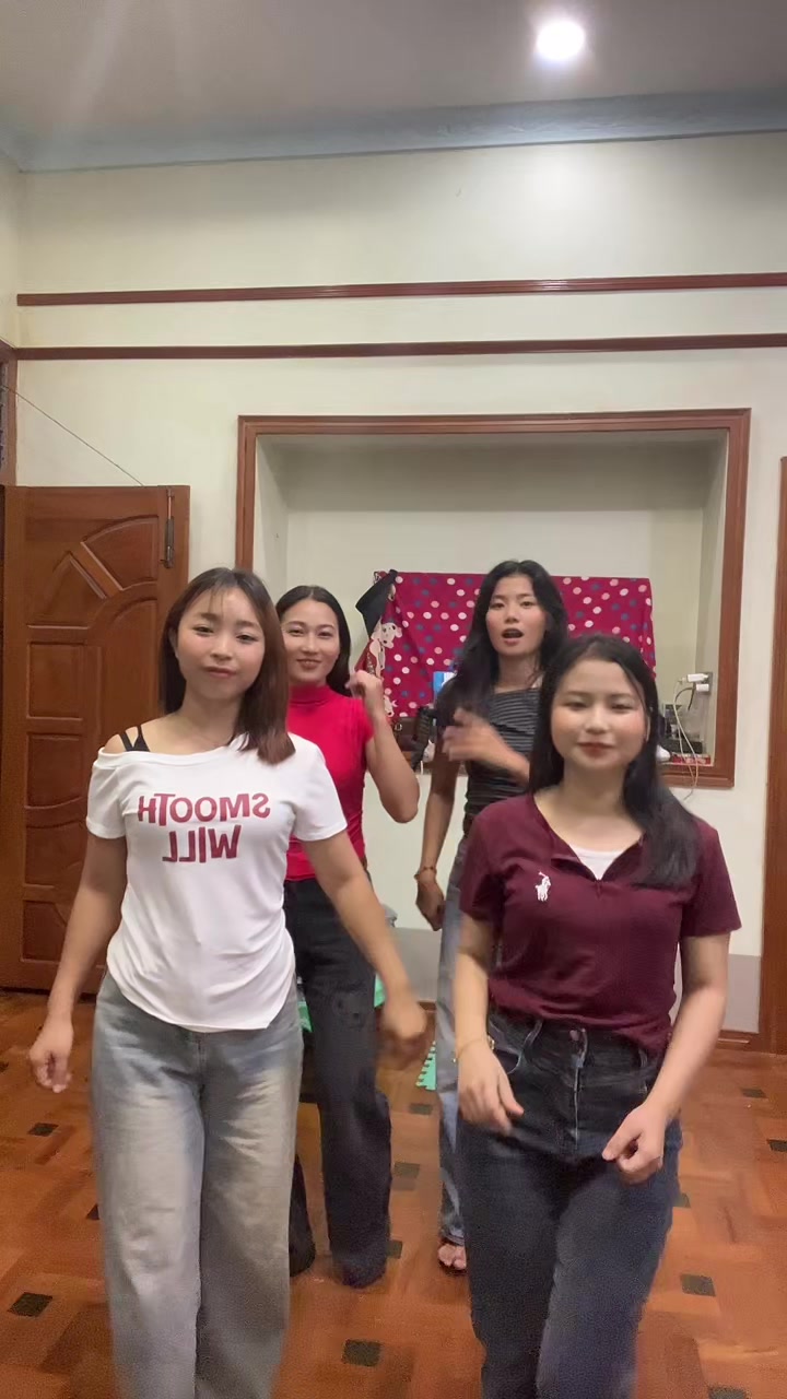 @Lahkumroi