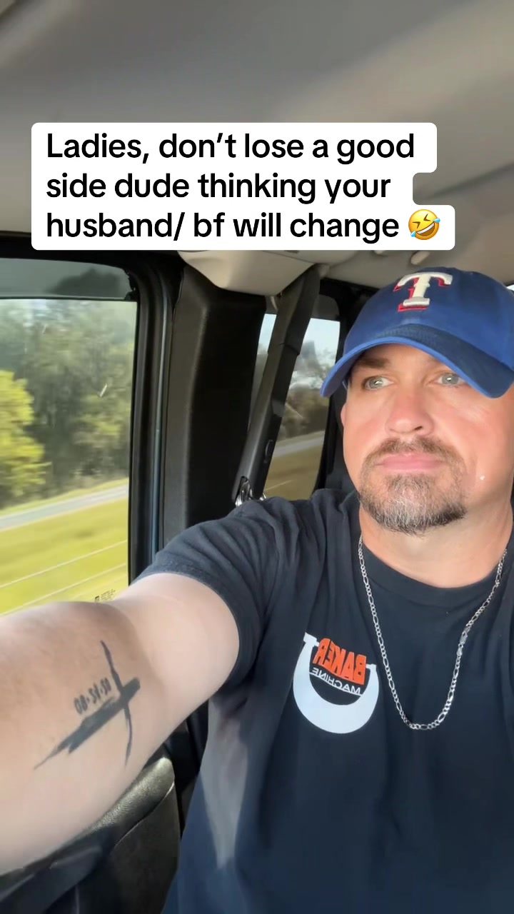 @Chris