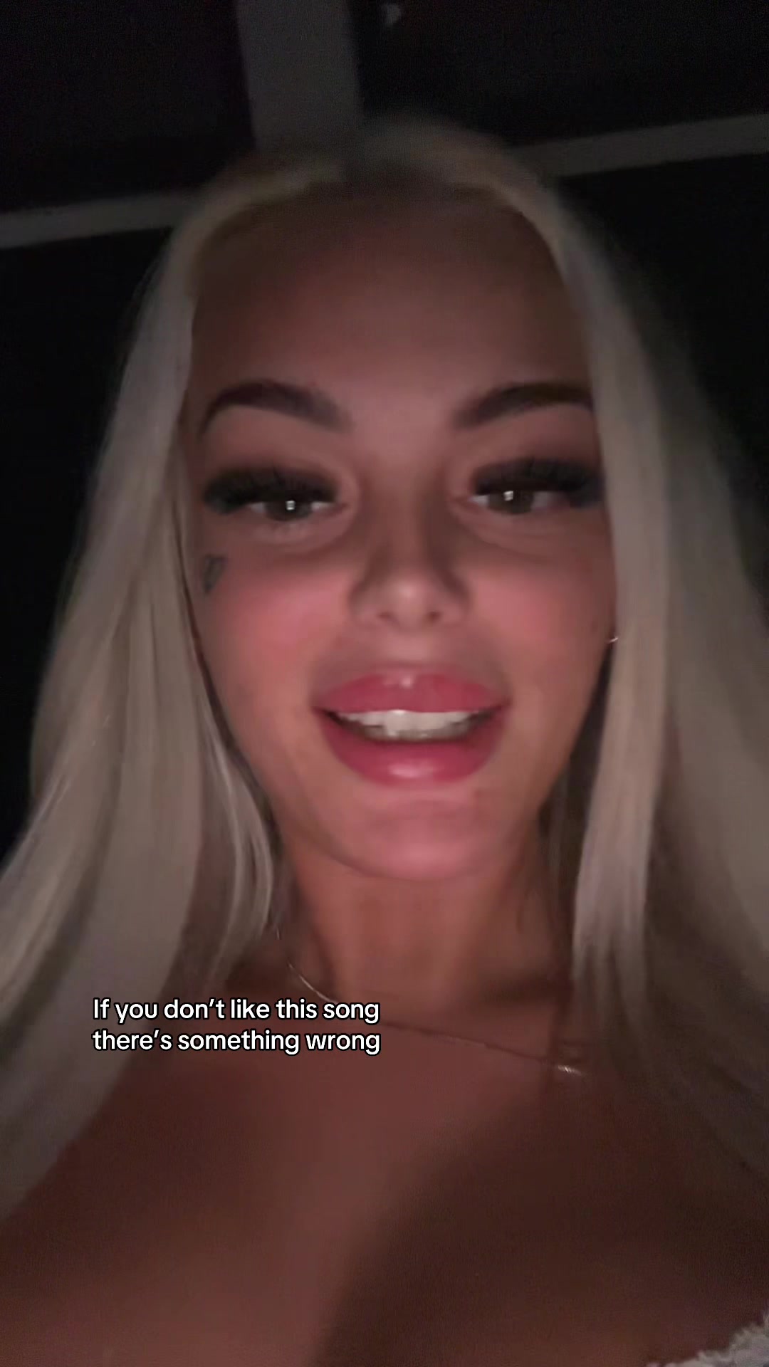 @Katelyn🤌🏼🖤