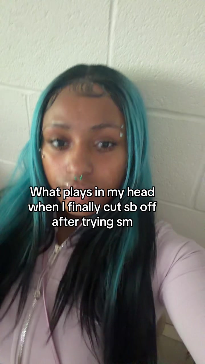 @Loveunowornever