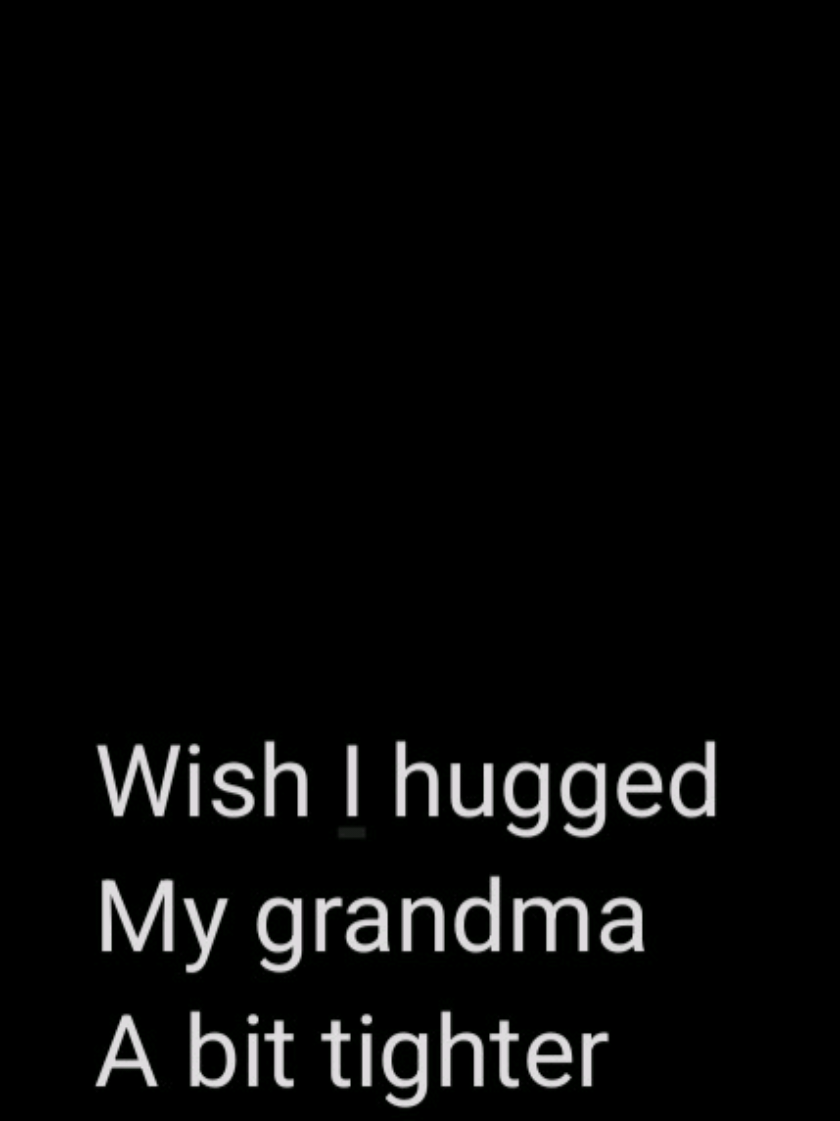 @@LeX g@Rci@