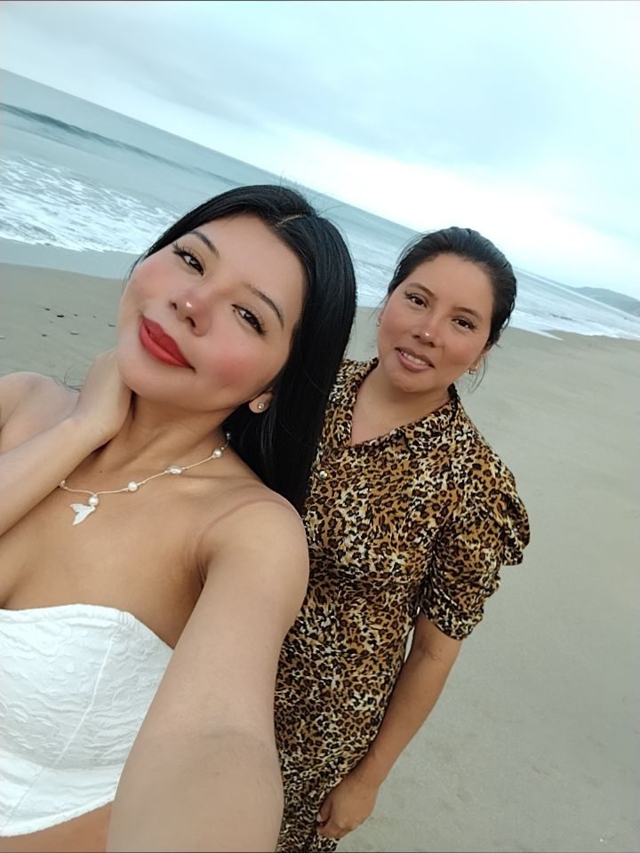 @Isaura Nallely ❤️