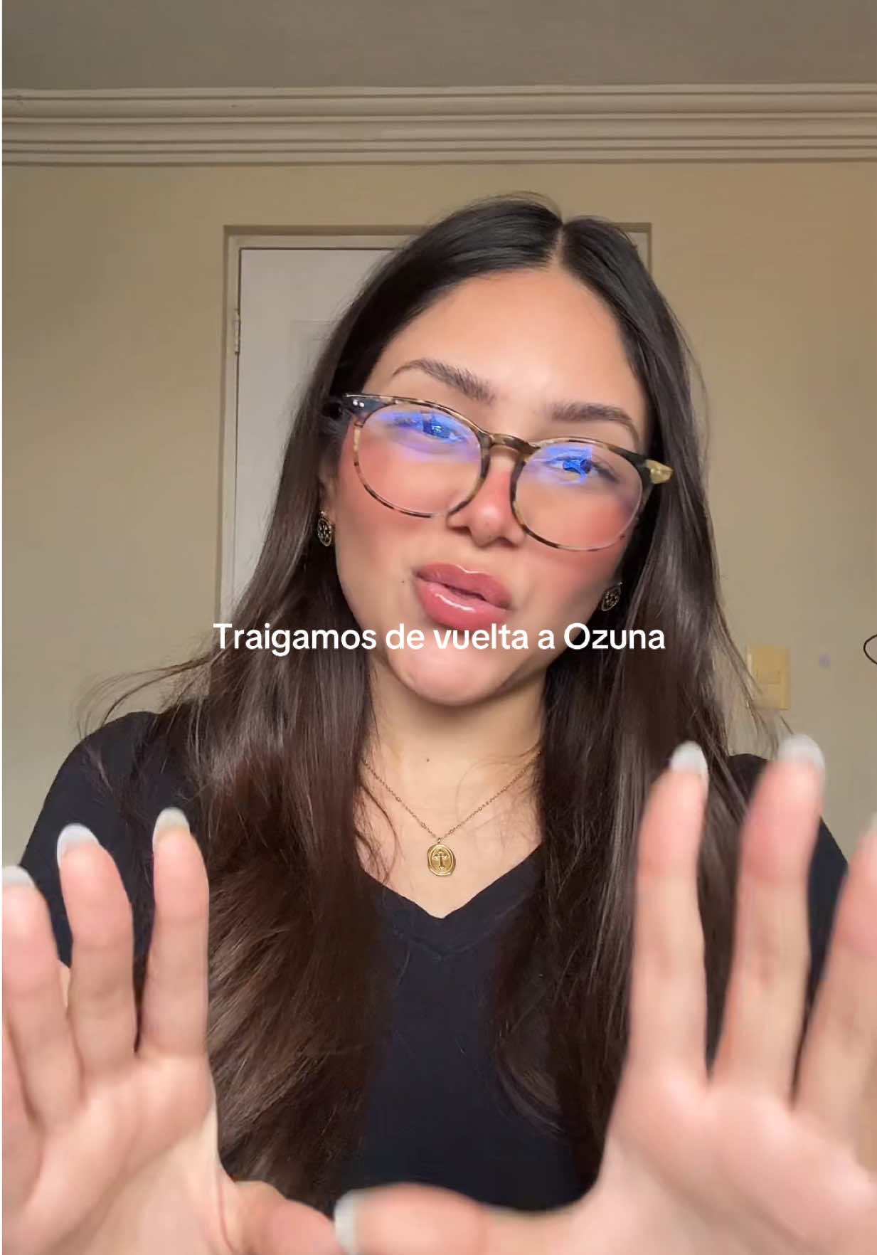 @Andrea Ramos