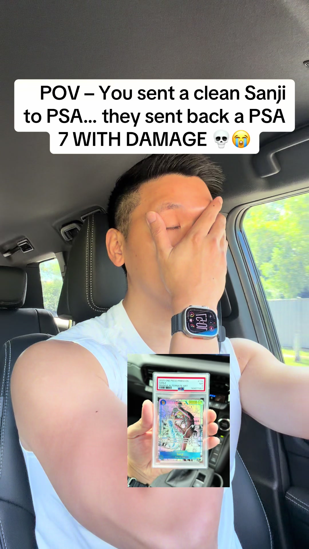@duccyboi