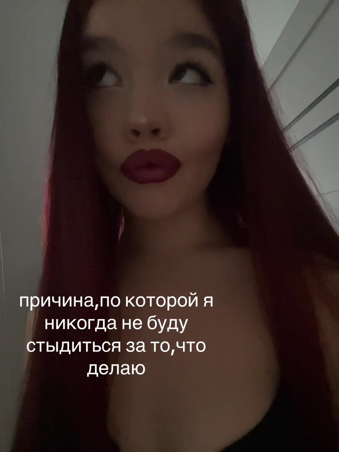 @murchalong