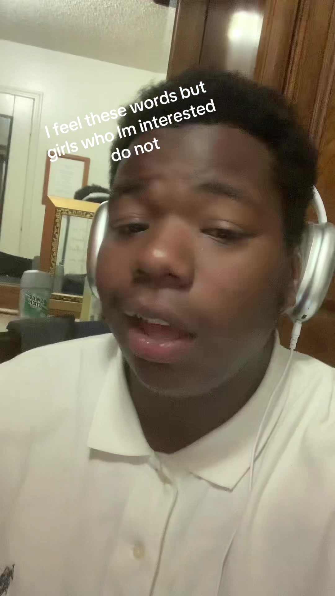 @Disguisetherapper