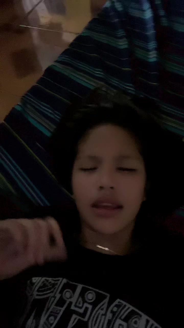 @cesspaterter6