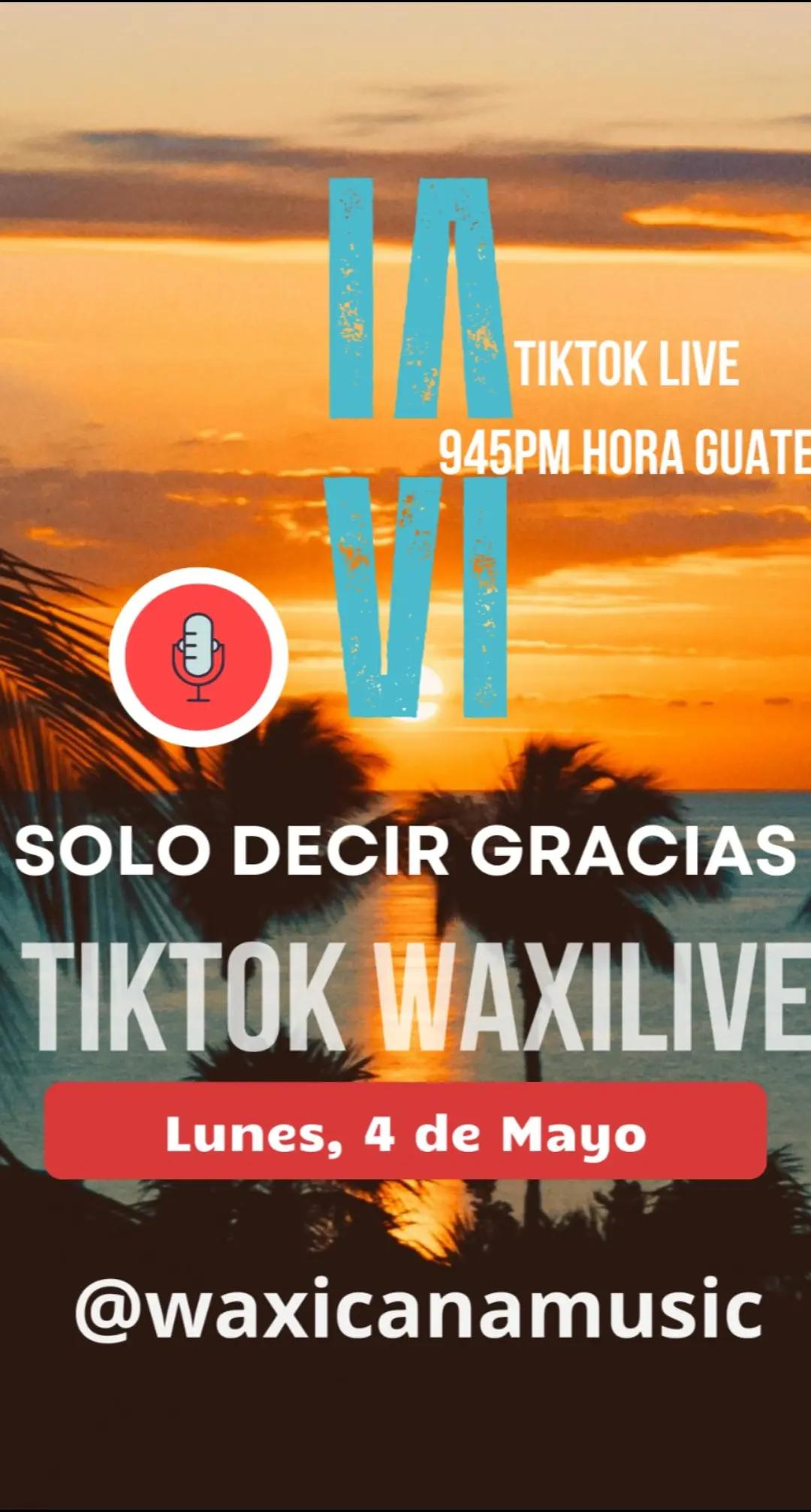 @Waxican&aacute;