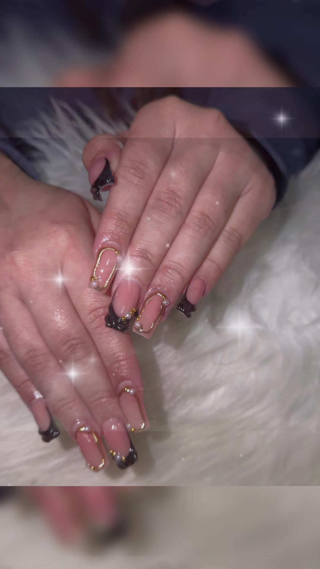 @mads-nails