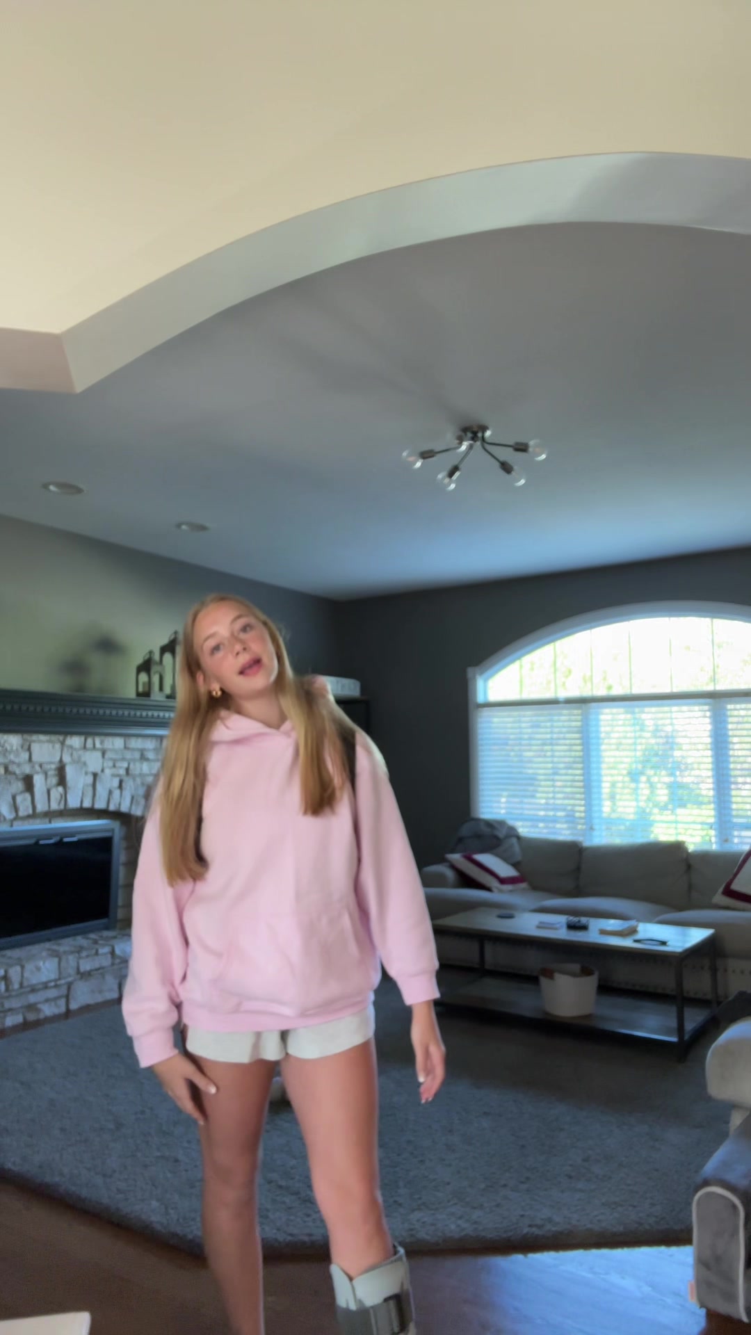 @paiges_publicspamm