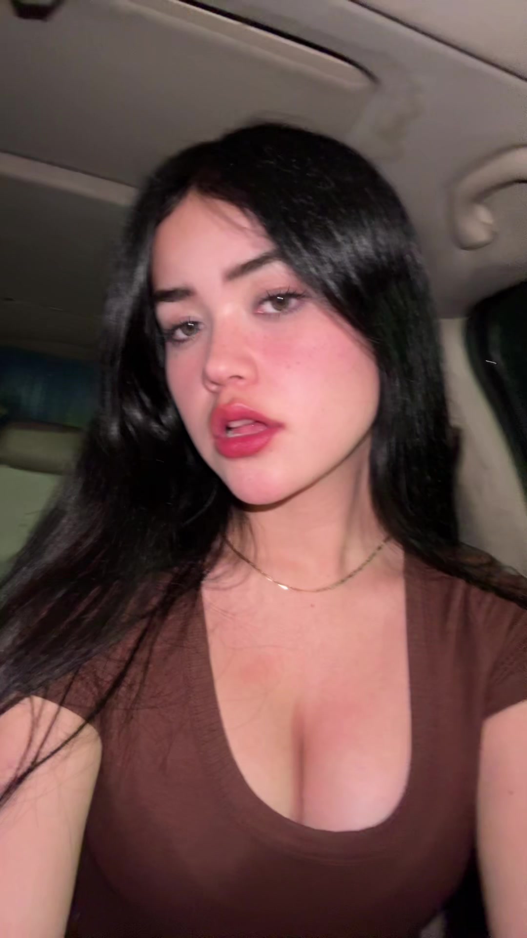 @guarssss